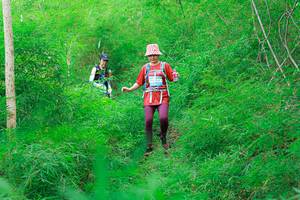 BIB: 
                            <button type="button" onclick="openModal(22094366)" class="btn btn-primary btn-sm float-right btn-popup" data-toggle="modal" data-target=".modal-high-quality">
                        <i class="fas fa-shopping-cart"></i> Add to Cart
                    </button>
                                            <button type="button" onclick="isThisMe(22094366, true)" class="btn btn-success btn-sm float-right btn-popup btn-isme hidden" data-toggle="tooltip" data-placement="bottom" title="นี่คือรูปของคุณใช่ไหม คลิกที่นี่เพื่อเอาเข้าอัลบั้ม">
                        <i class="fas fa-plus"></i> Add to album
                    </button>
                    <button type="button" onclick="isThisMe(22094366, false)" class="btn btn-warning btn-sm float-right btn-popup btn-isnotme hidden">
                        <i class="fas fa-ban"></i> Remove from album
                    </button>